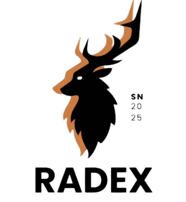 RADEX COMMERCE LLC